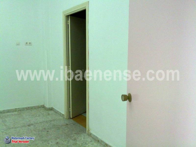 Local comercial en alquiler - foto 4