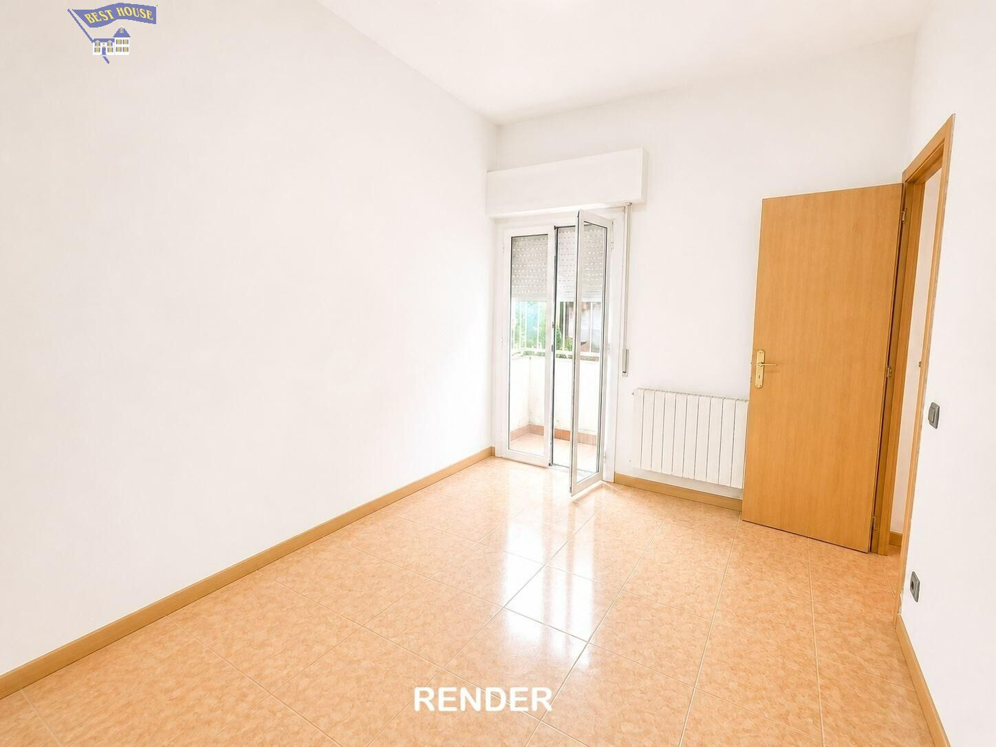 OPORTUNIDAD EN MAS RAMPINYO! BAJO EXTERIOR DE 3 habitaciones - foto 2