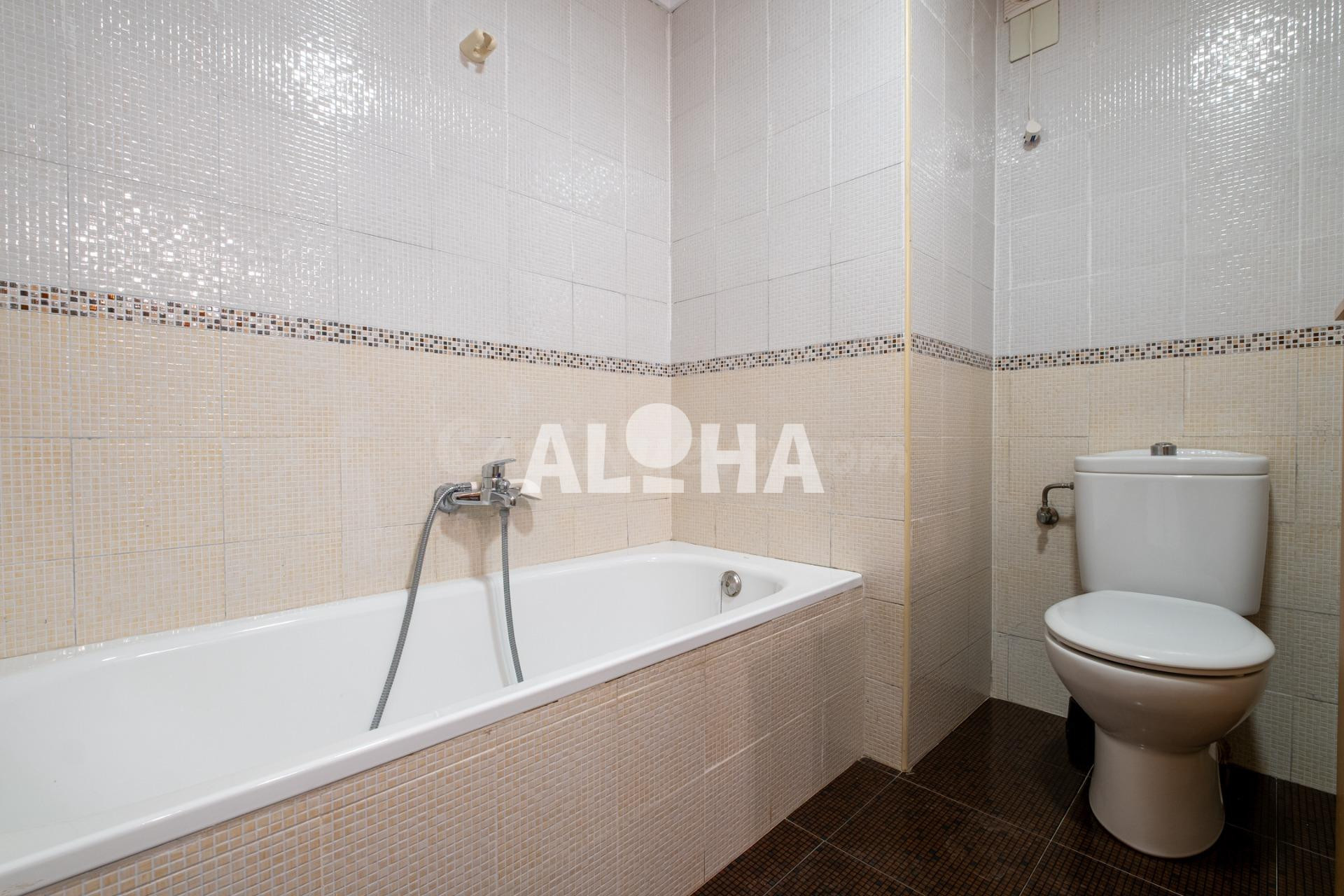 ALQUILER PARA ESTUDIANTES EN MONCADA. DISPONIBLE DESDE YA! - foto 4