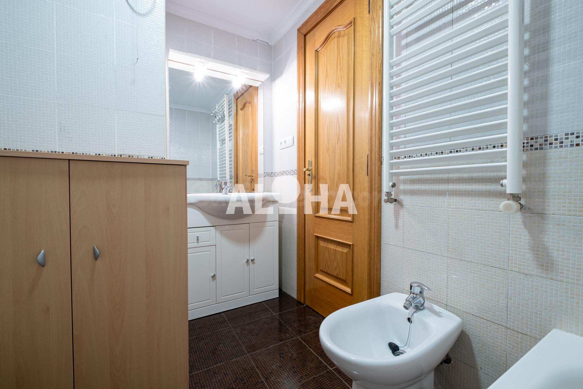 ALQUILER PARA ESTUDIANTES EN MONCADA. DISPONIBLE DESDE YA! - foto 5