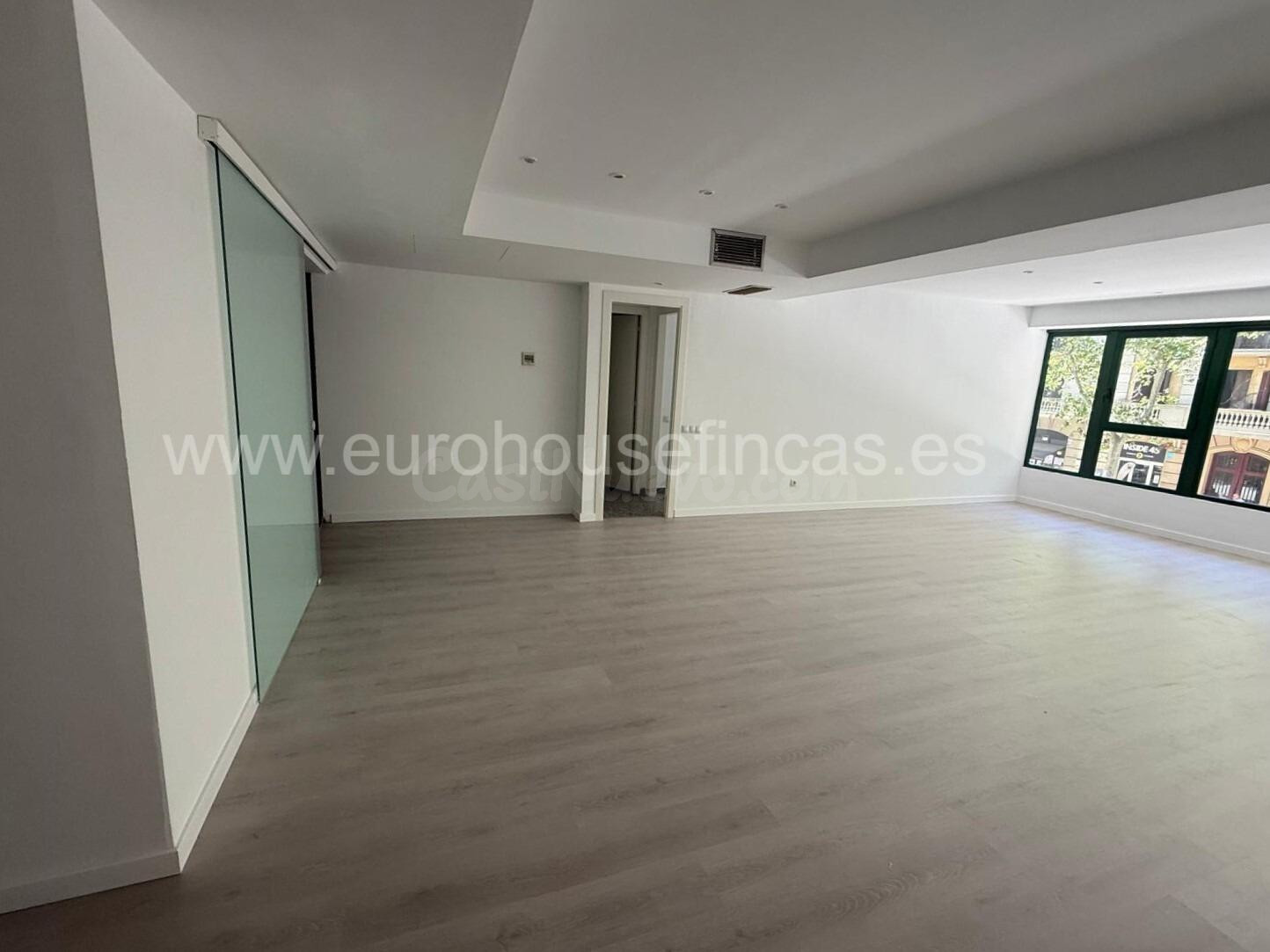 Oportunidad única en el corazón del Eixample de Barcelona. - foto 4