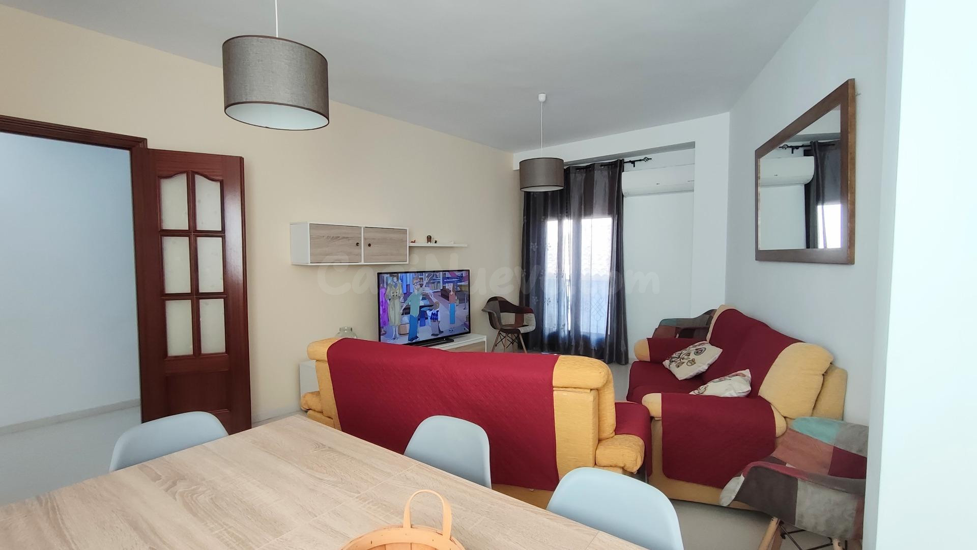 Piso en venta - foto 2