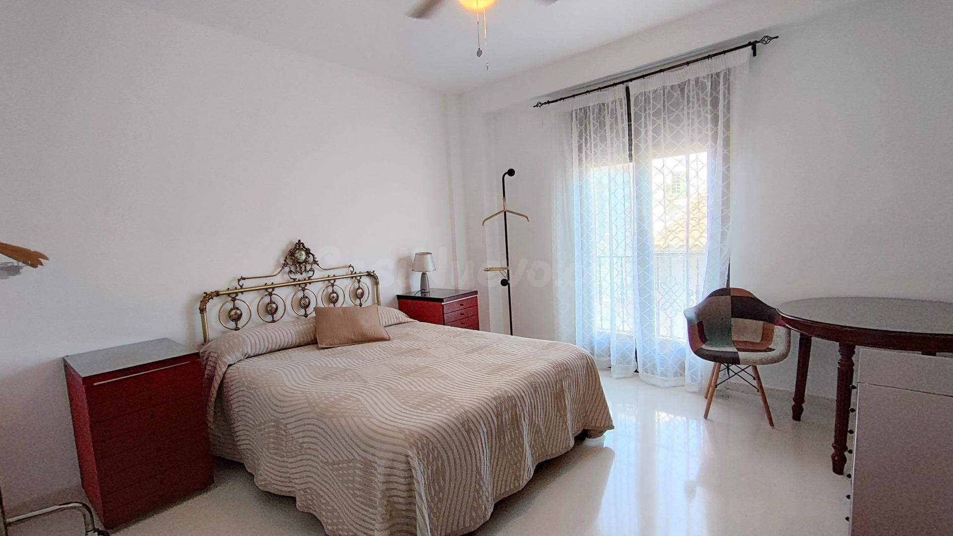 Piso en venta - foto 4