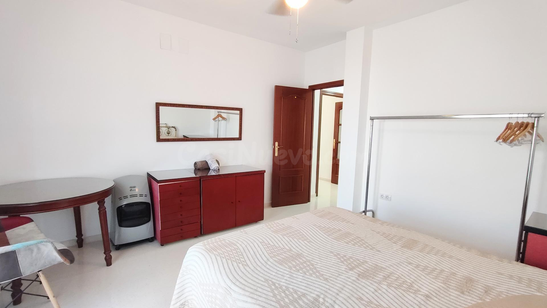 Piso en venta - foto 5