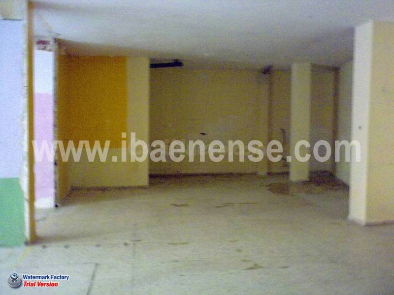 Local comercial en venta - foto 2
