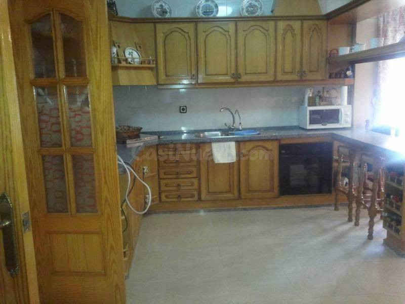 Piso en venta - foto 2
