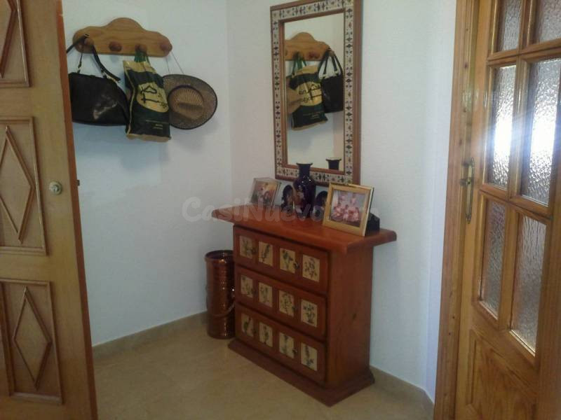 Piso en venta - foto 4