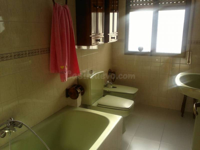 Piso en venta - foto 5