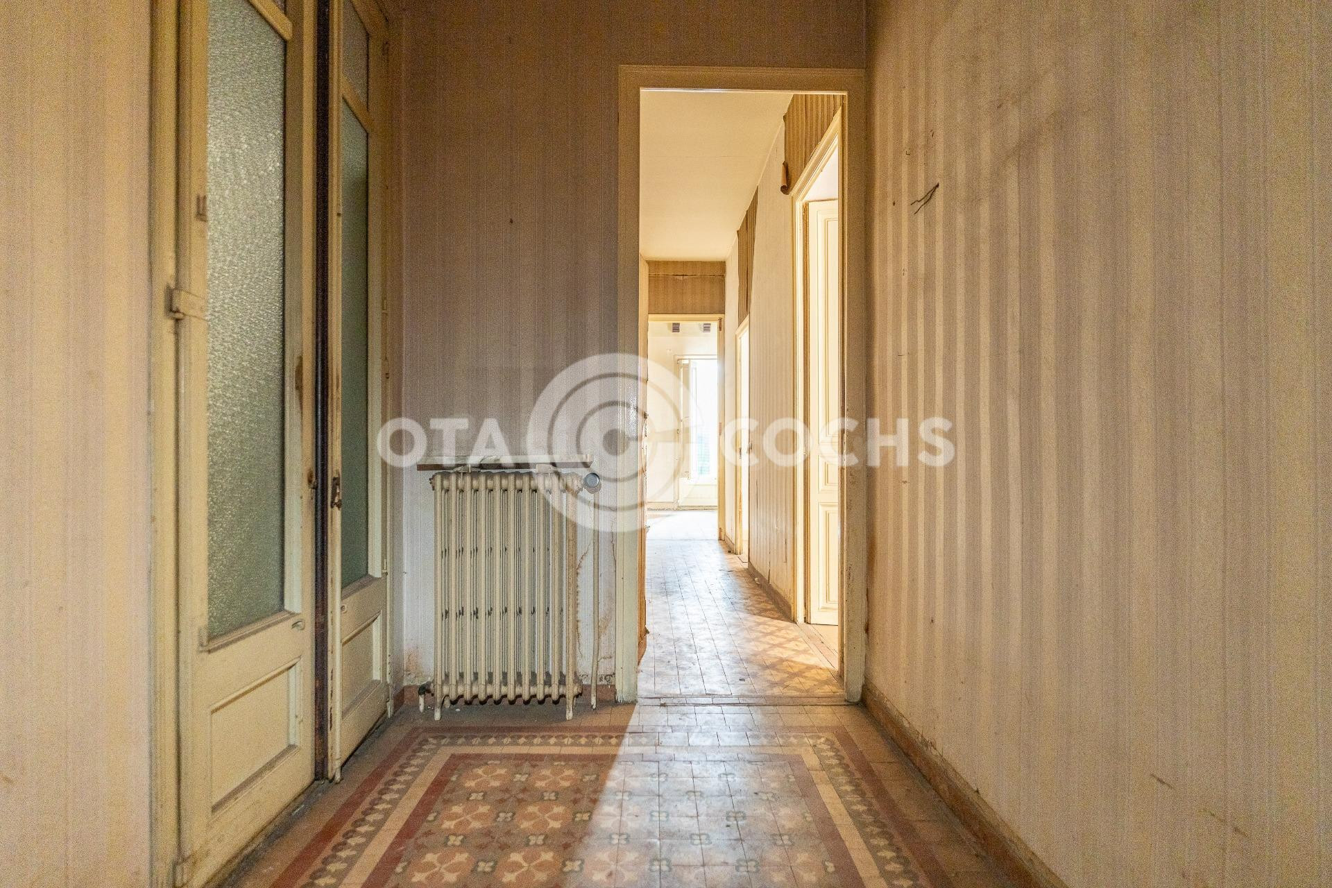 EN VENTA PISO CASA GRAU EN REUS - foto 2