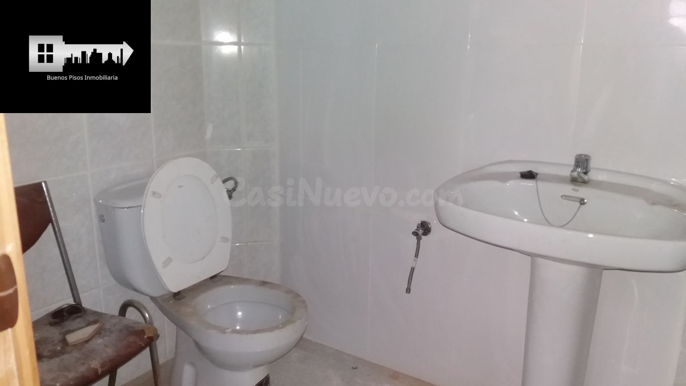 VENTA DE LOCAL Y ENTRESUELO EN FLORIDA LA VIÑA !!! - foto 4