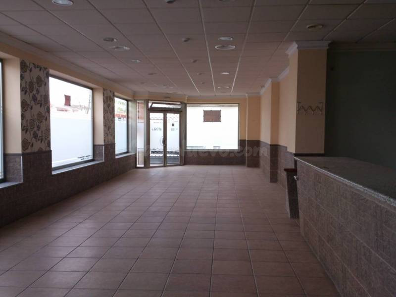 Local comercial en venta - foto 4
