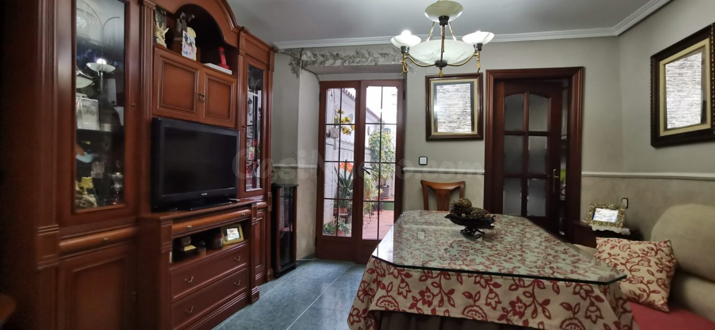 Casa en venta - foto 2