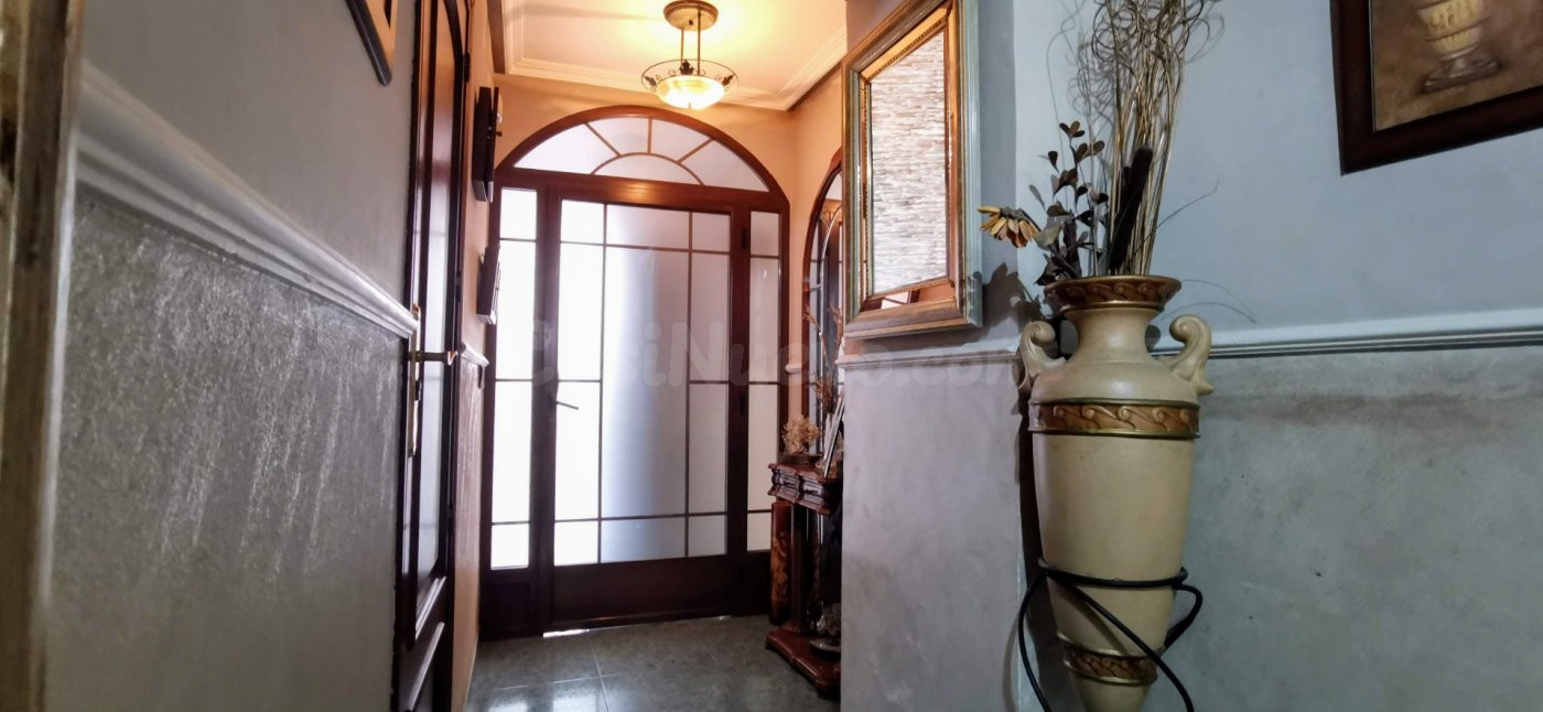 Casa en venta - foto 3