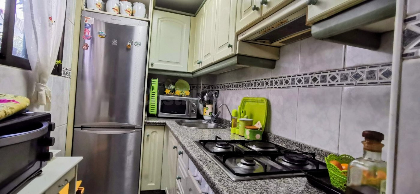 Casa en venta - foto 4