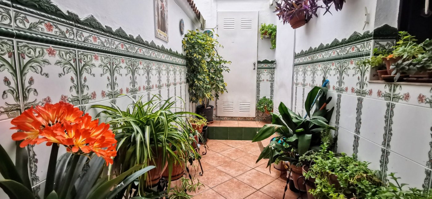 Casa en venta - foto 5