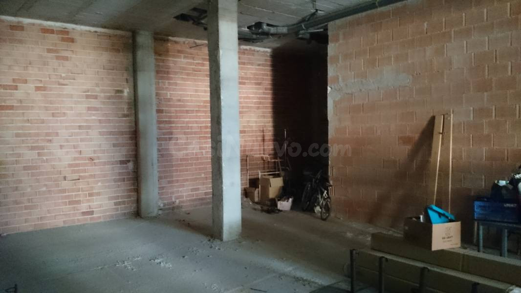 Local comercial en venta