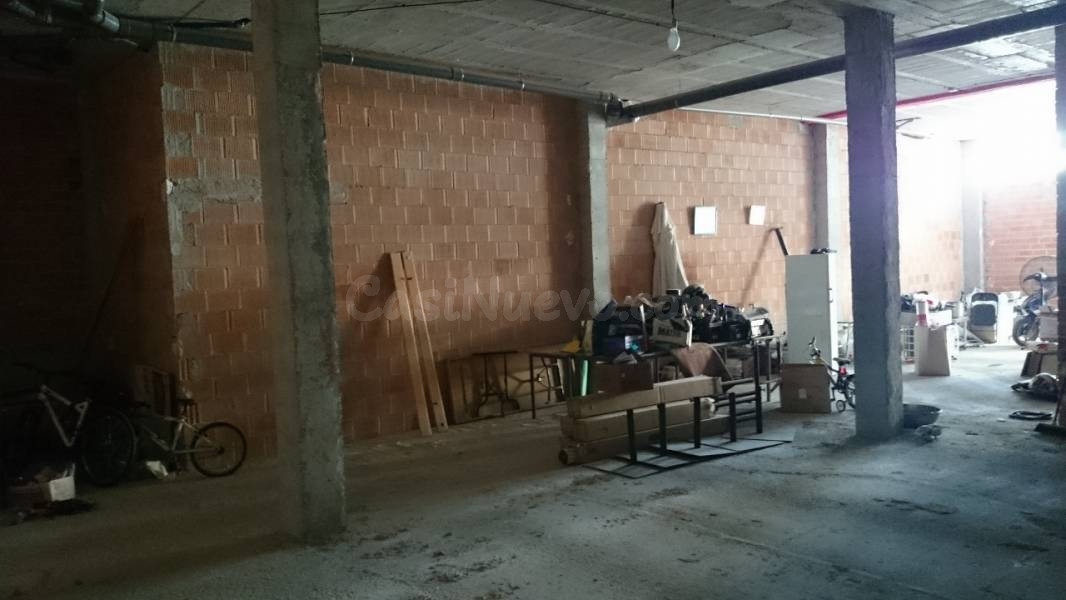 Local comercial en venta - foto 2