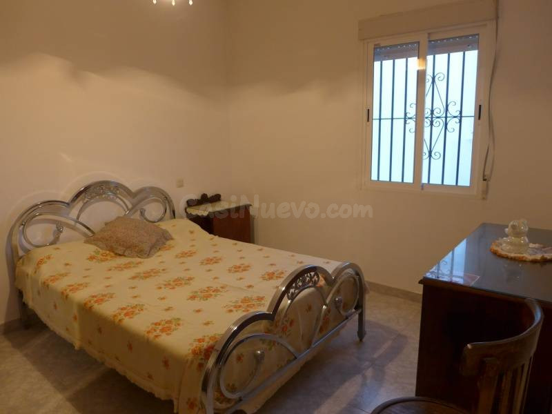 Casa en venta en calle principal - foto 5