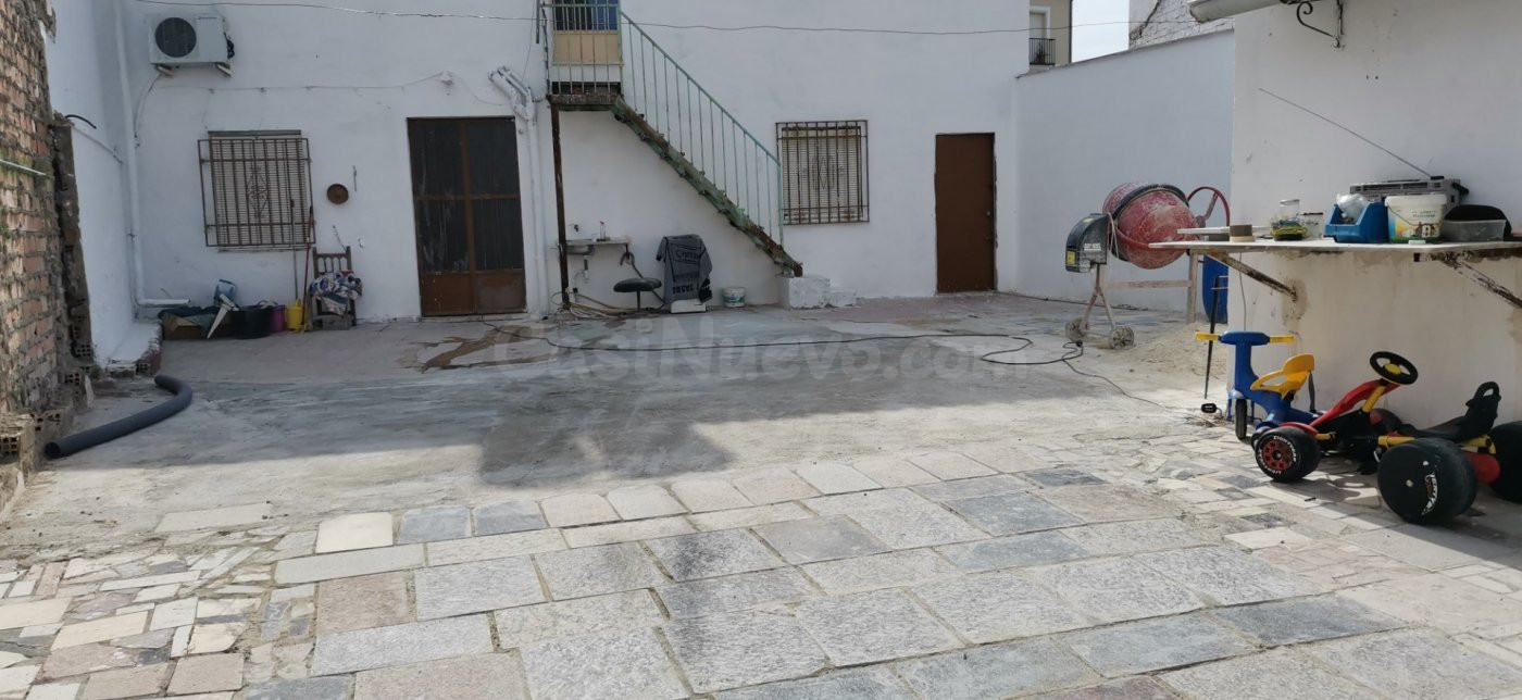 Piso en venta - foto 2