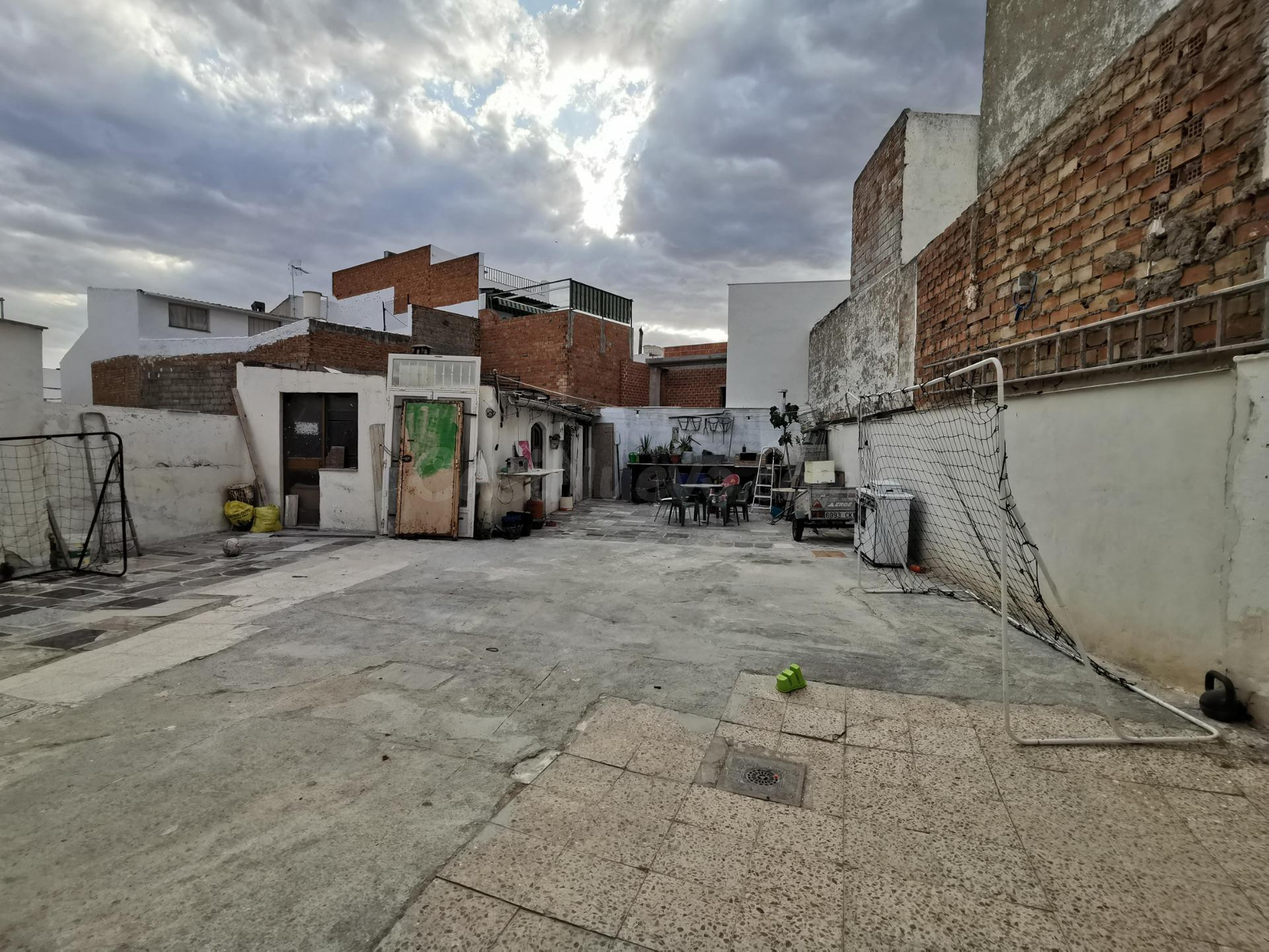 Piso en venta - foto 3