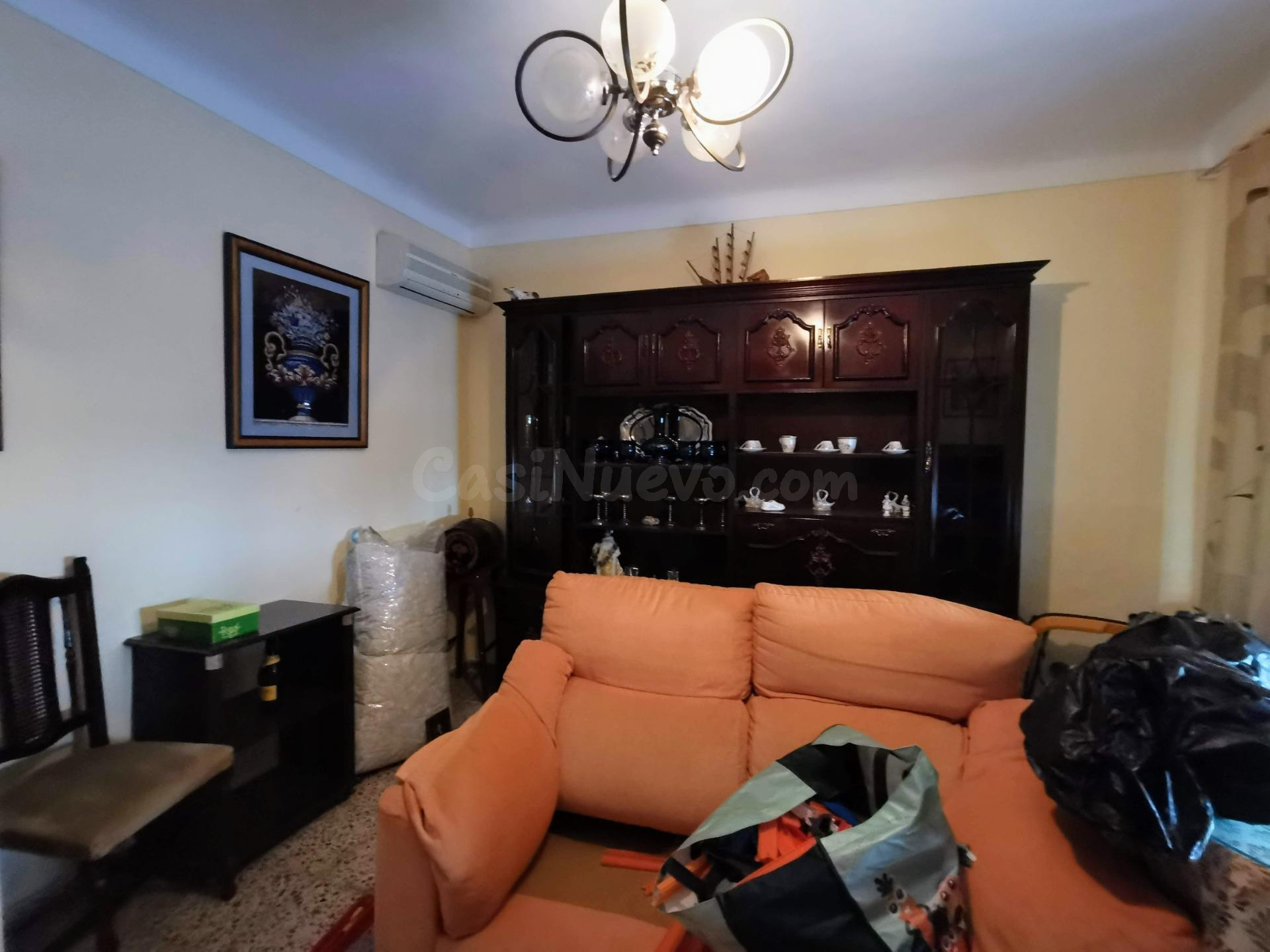 Piso en venta - foto 4