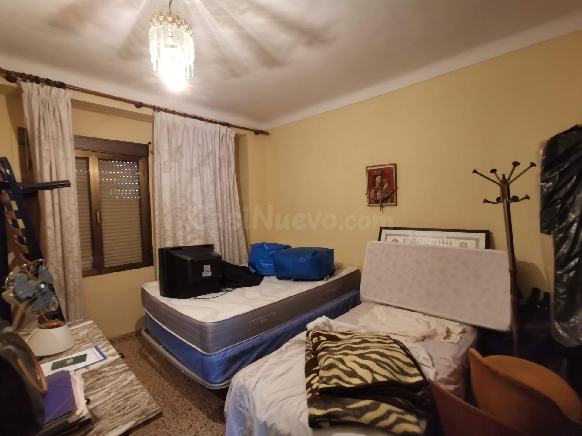 Piso en venta - foto 5