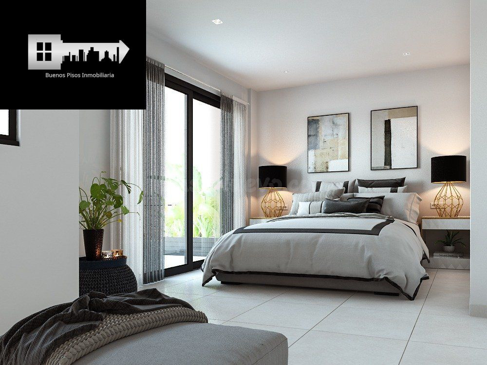 CHALET EN NATURA PINET, LA MARINA!!!  653.000€ + IVA - foto 3