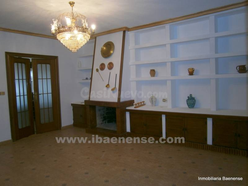 Piso en venta