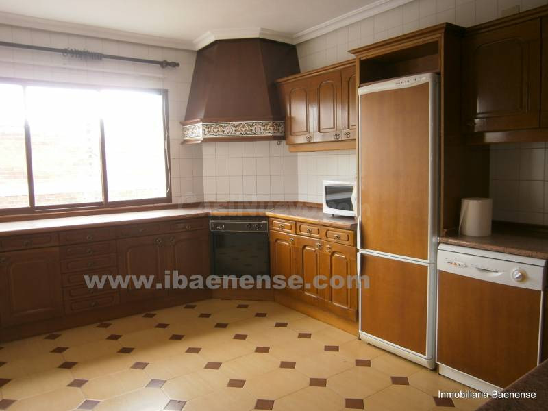 Piso en venta - foto 2