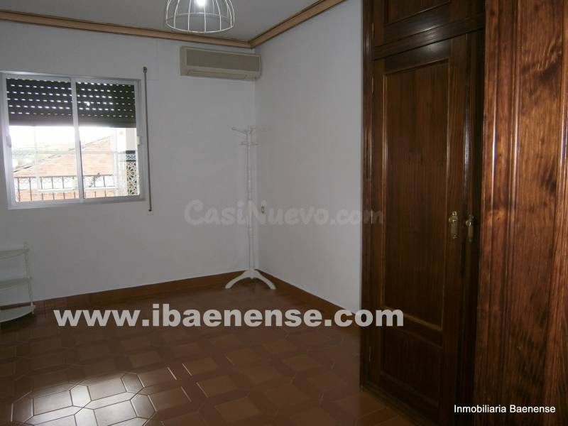 Piso en venta - foto 3