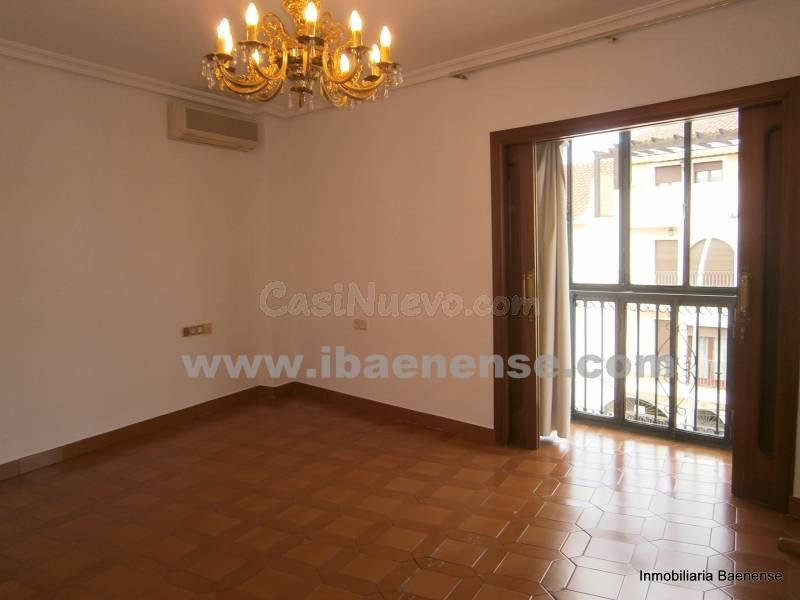 Piso en venta - foto 4