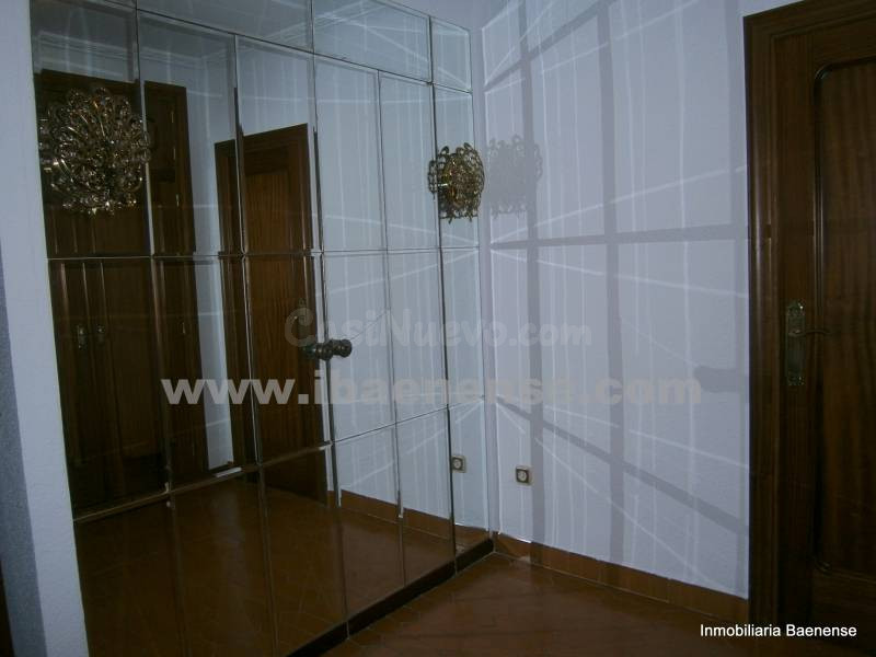 Piso en venta - foto 5