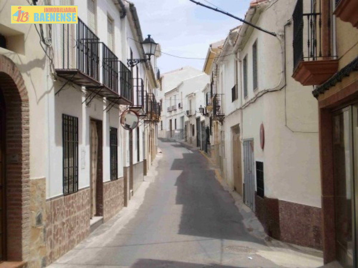 Solar en venta