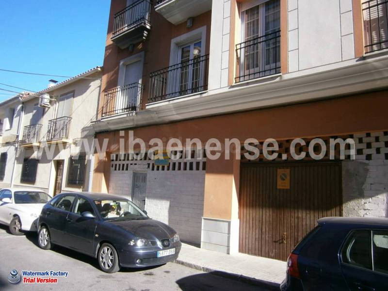 Local comercial  en venta