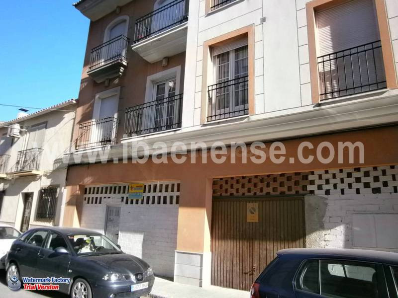 Local comercial en venta - foto 3