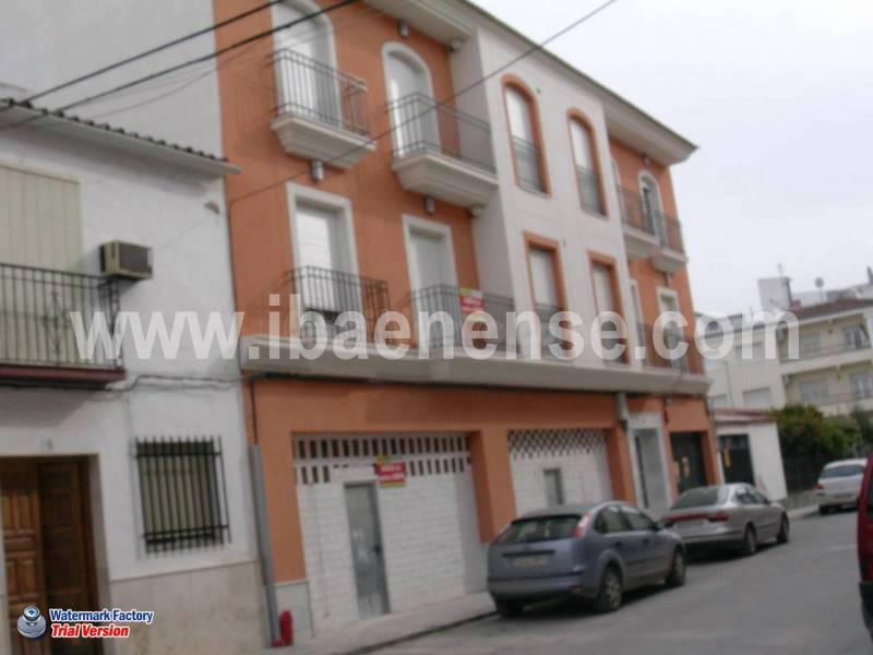 Local comercial en venta - foto 4