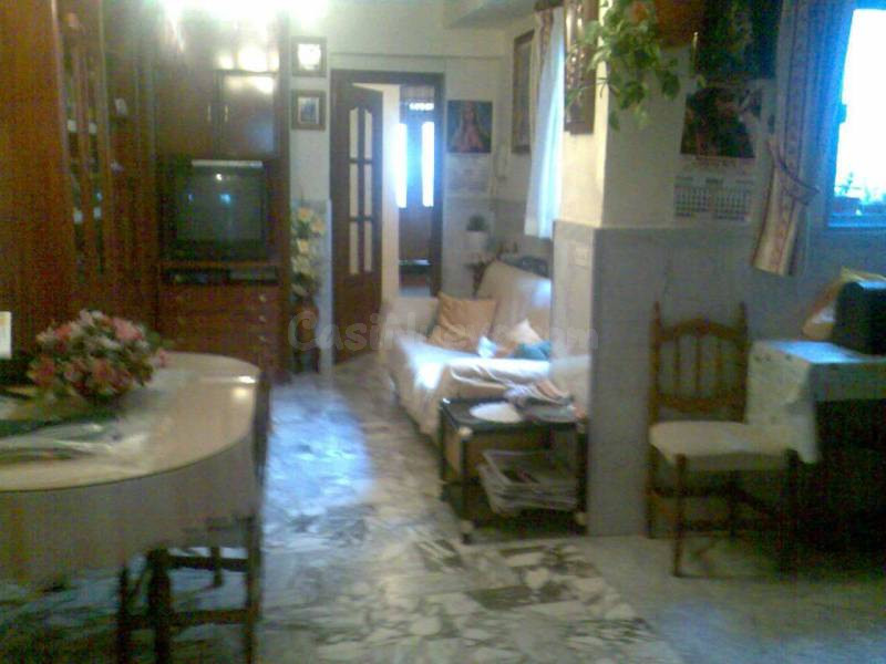 Casa en venta - foto 2