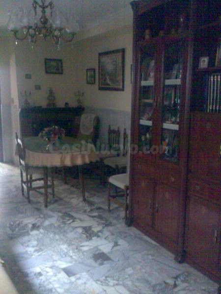 Casa en venta - foto 3