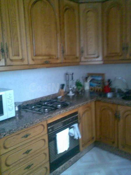 Casa en venta - foto 4