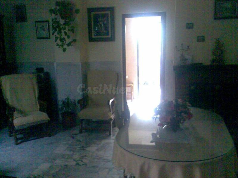 Casa en venta - foto 5
