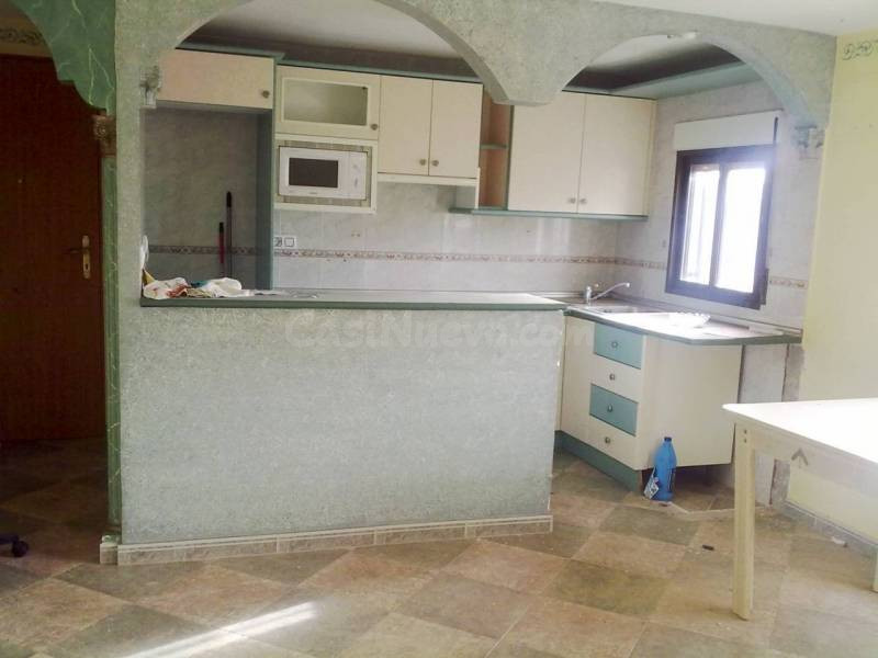 Piso en venta - foto 2