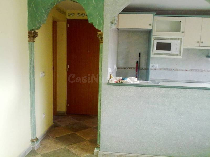 Piso en venta - foto 3