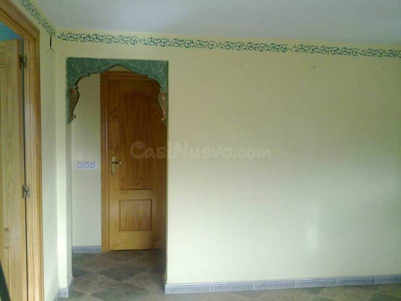 Piso en venta - foto 4