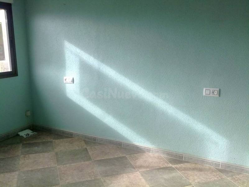 Piso en venta - foto 5