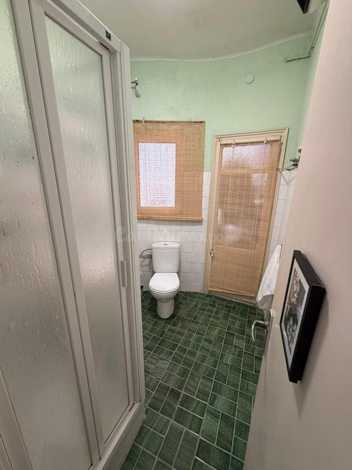 Piso 4 habitaciones 73m² en venta - Les Corts - foto 2