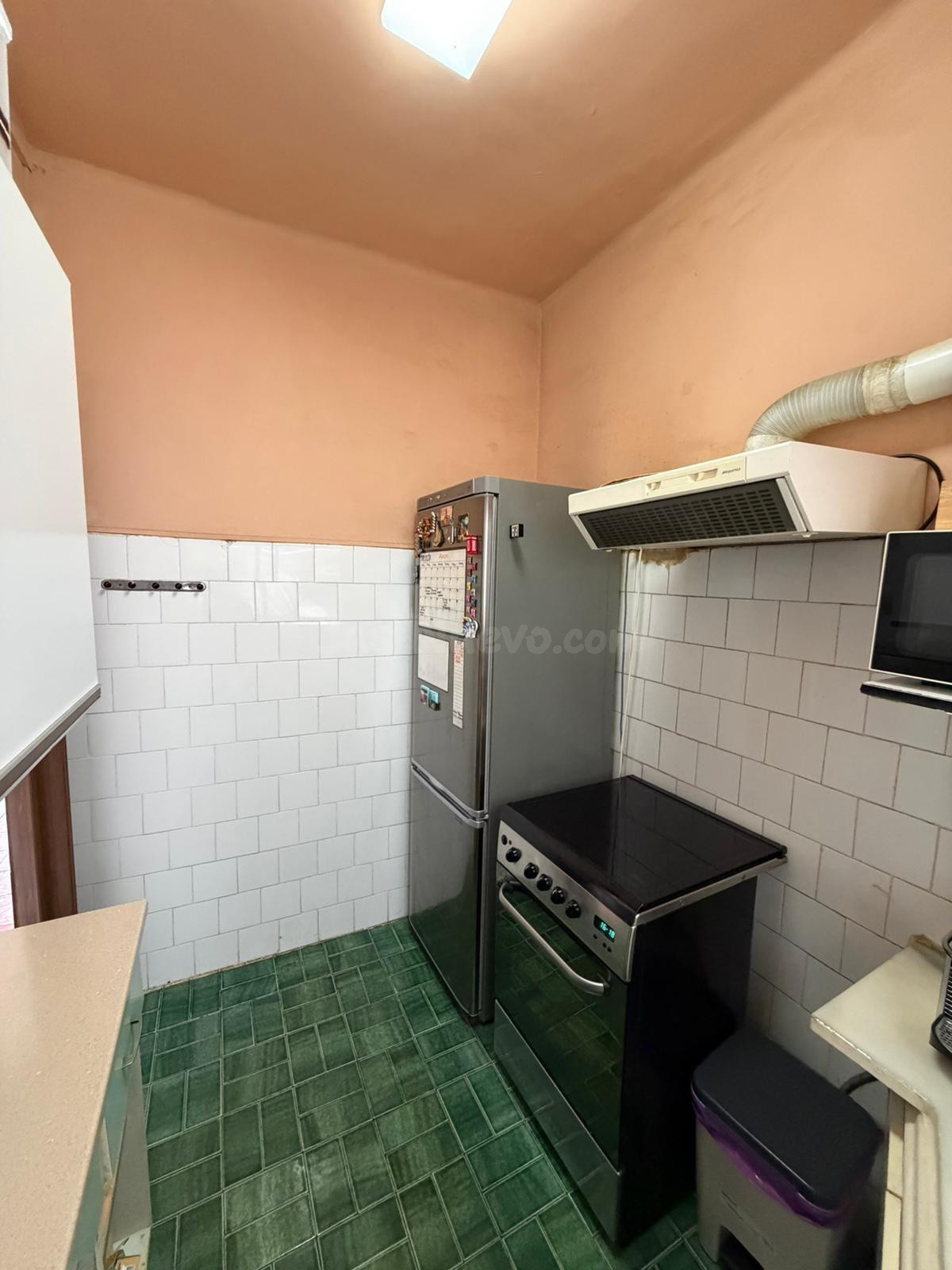 Piso 4 habitaciones 73m² en venta - Les Corts - foto 3
