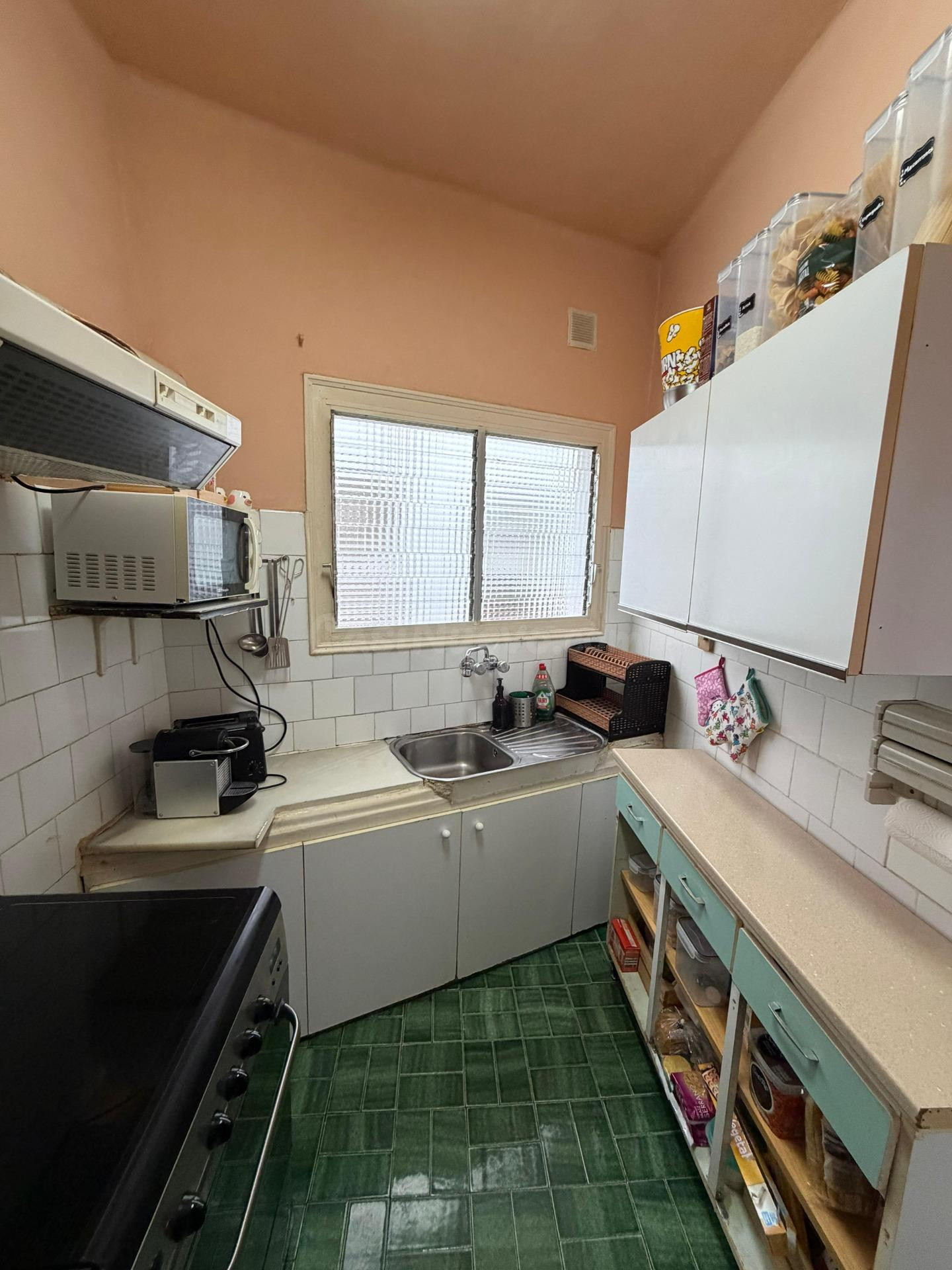 Piso 4 habitaciones 73m² en venta - Les Corts - foto 5