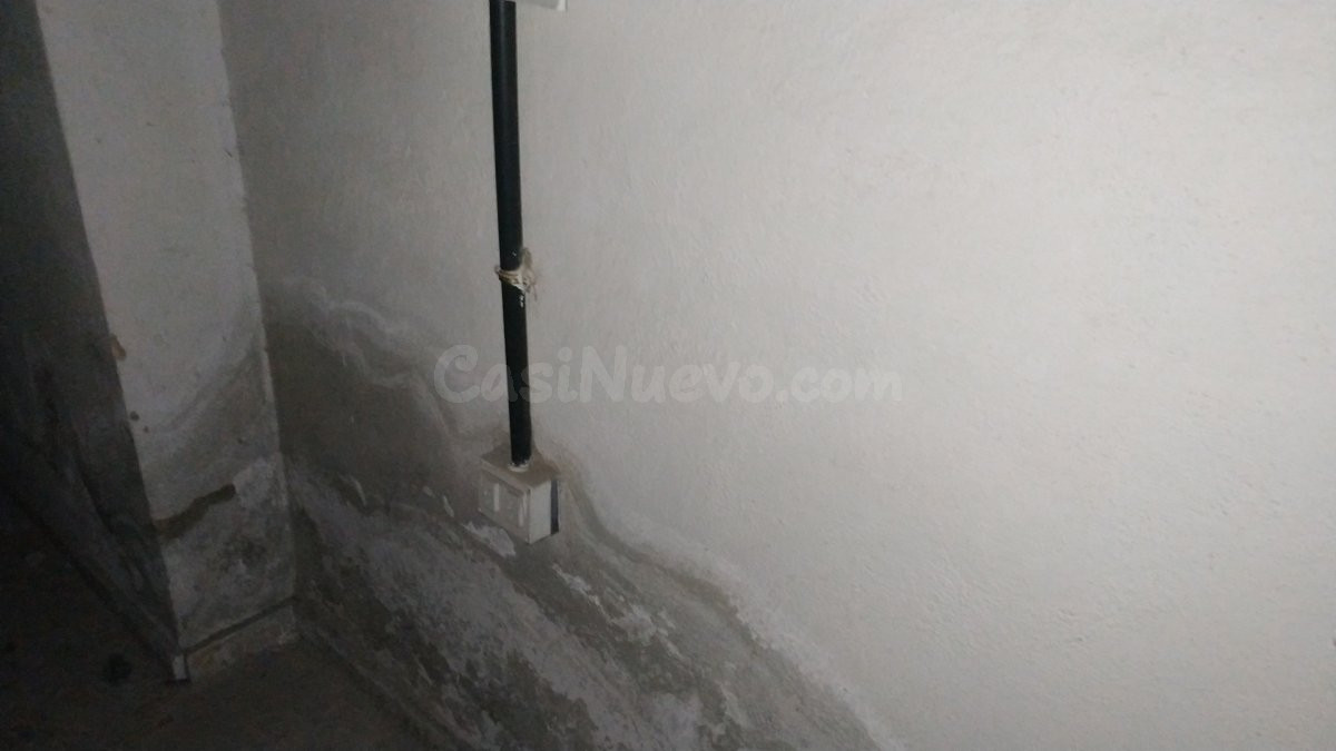 Local comercial en alquiler - foto 3