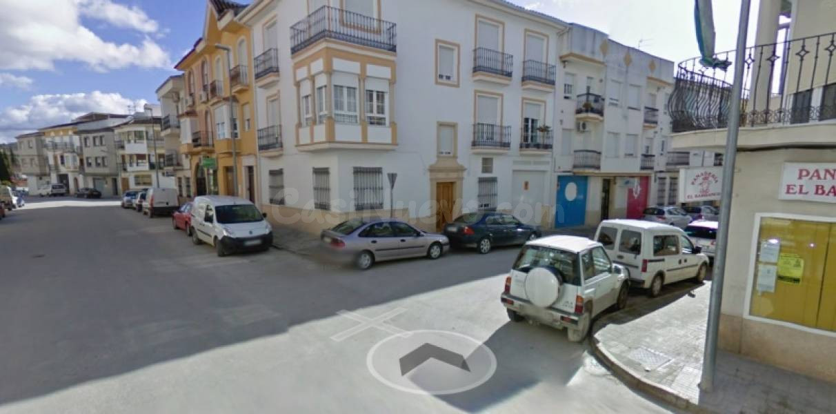 Local comercial en venta