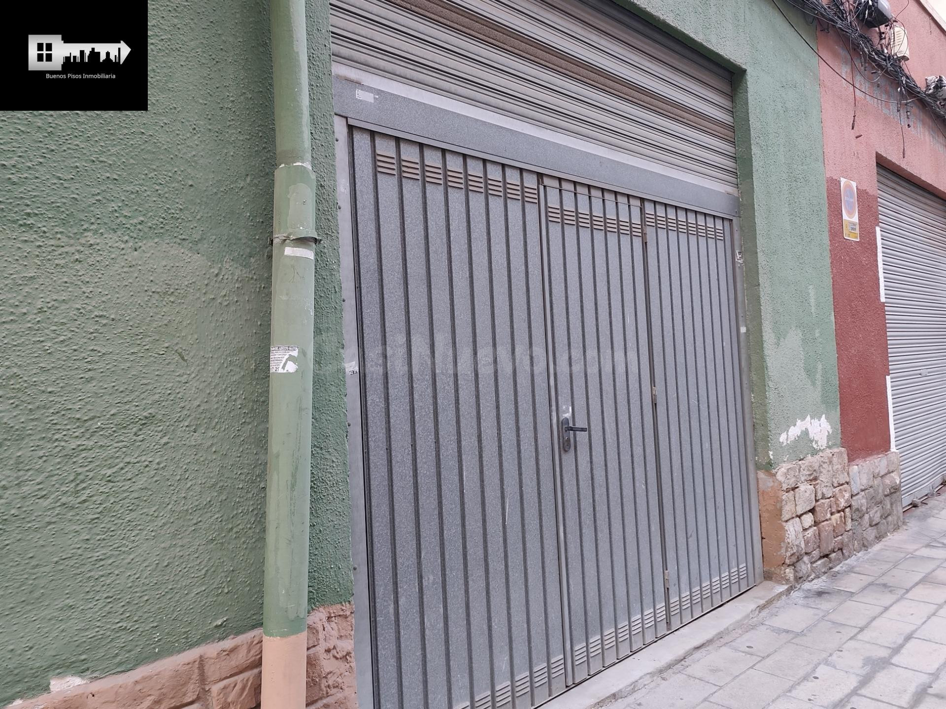 LOCAL COMERCIAL A PIE DE CALLE!!! - foto 5